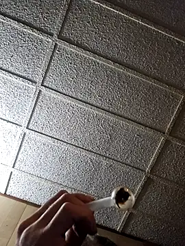 Snapshot of zaneporter46 chatting on October 21, 2025, 7:30 am zaneporter46 online show from October 21, 2025, 7:30 am