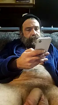 zaneporter46 online show from March 8, 2025, 6:43 am