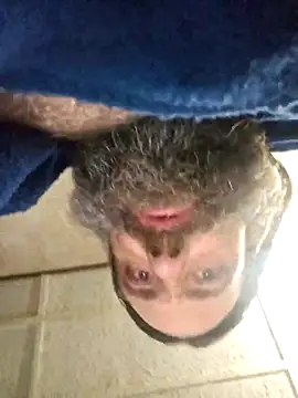 zaneporter46 online show from March 13, 2025, 3:44 am