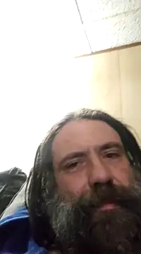 zaneporter46 online show from March 1, 2025, 9:18 am
