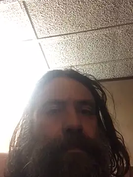 zaneporter46 online show from March 3, 2025, 3:49 am