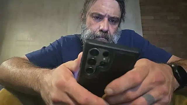zaneporter46 online show from May 30, 2026, 4:52 am