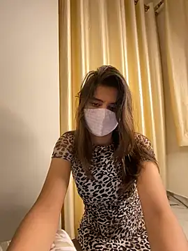 ahista online show from January 29, 2025, 6:07 pm