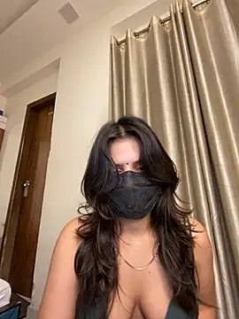 ahista online show from June 20, 2026, 6:24 pm