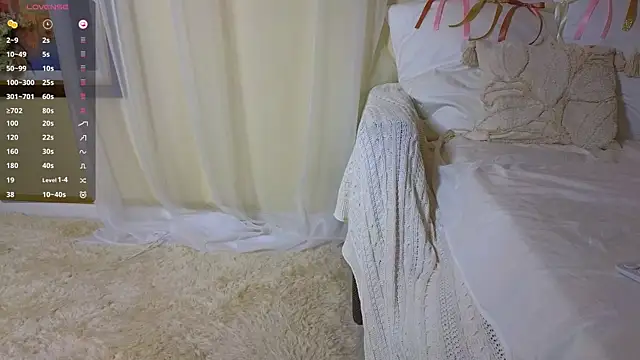 thebarbaraa online show from September 23, 2025, 4:03 pm