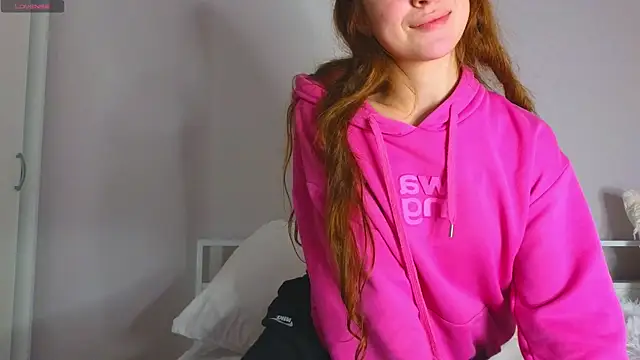 thebarbaraa online show from October 12, 2025, 5:14 pm