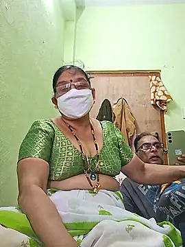 sivani asha online show from March 9, 2025, 4:16 am