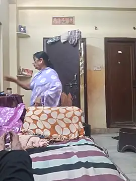 sivani asha online show from February 27, 2025, 8:35 am