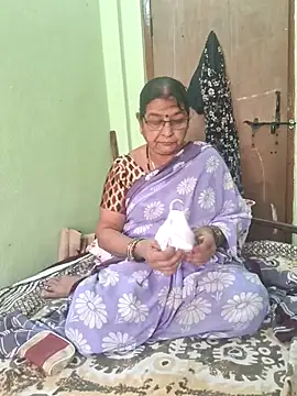 sivani asha online show from March 6, 2025, 10:41 am