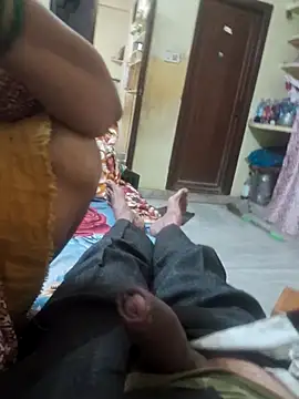 sivani asha online show from February 24, 2025, 1:24 am