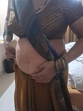 sivani asha online show from February 7, 2025, 2:40 am