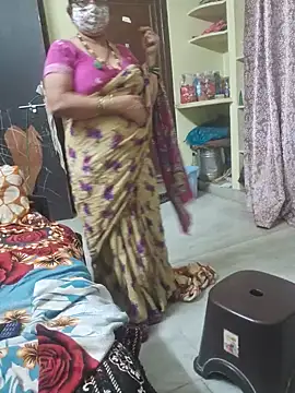 sivani asha online show from February 20, 2025, 4:58 pm