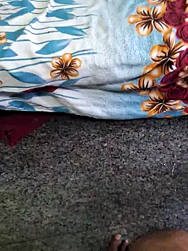 Snapshot of sivani_asha chatting on October 6, 2025, 6:03 am sivani asha online show from October 6, 2025, 6:03 am