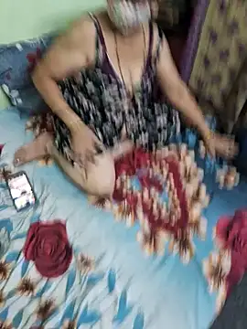 Snapshot of sivani_asha chatting on October 5, 2025, 2:57 am sivani asha online show from October 5, 2025, 2:57 am