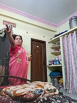 sivani asha online show from February 26, 2025, 9:55 am