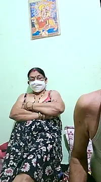 sivani asha online show from March 7, 2025, 5:28 pm