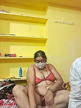 sivani asha online show from December 14, 2025, 9:15 am