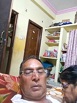 sivani asha online show from February 20, 2025, 8:03 pm