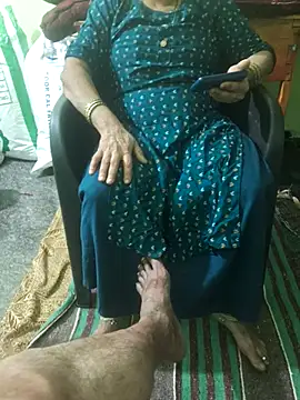 sivani asha online show from March 3, 2025, 1:01 pm