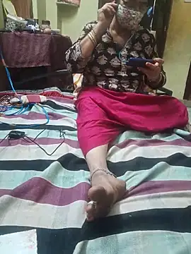 sivani asha online show from February 25, 2025, 5:08 pm