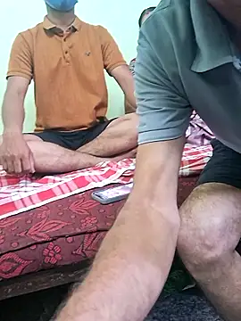 Snapshot of sivani_asha chatting on September 21, 2025, 5:56 am sivani asha online show from September 21, 2025, 5:56 am