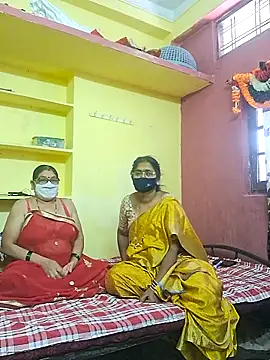 sivani asha online show from November 20, 2025, 6:25 am