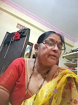 sivani asha online show from February 16, 2025, 10:32 am