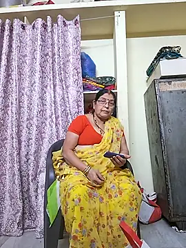 sivani asha online show from March 1, 2025, 4:11 pm