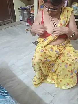 sivani asha online show from February 10, 2025, 1:33 pm