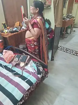 sivani asha online show from February 12, 2025, 7:34 am