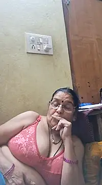 sivani asha online show from February 13, 2025, 6:05 pm
