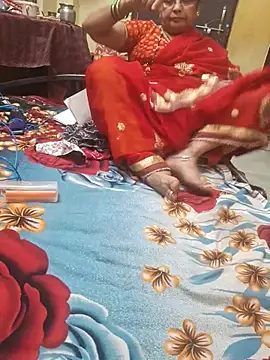 sivani asha online show from February 20, 2025, 6:28 am