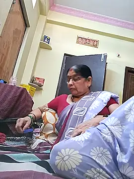 sivani asha online show from February 22, 2025, 9:34 am