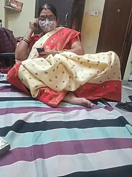 sivani asha online show from February 24, 2025, 6:05 am