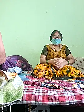 Snapshot of sivani_asha chatting on October 26, 2025, 6:47 am sivani asha online show from October 26, 2025, 6:47 am