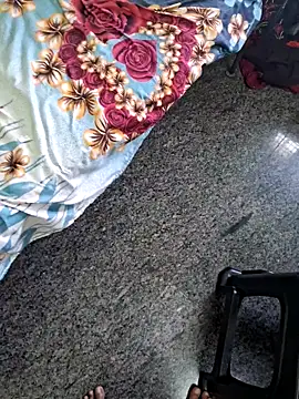 Snapshot of sivani_asha chatting on September 17, 2025, 6:59 am sivani asha online show from September 17, 2025, 6:59 am