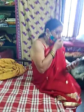 Snapshot of sivani_asha chatting on October 3, 2025, 3:30 am sivani asha online show from October 3, 2025, 3:30 am