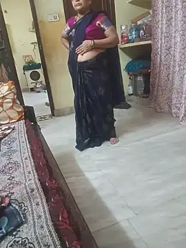 sivani asha online show from February 23, 2025, 5:01 am