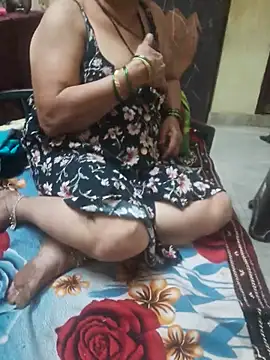 sivani asha online show from February 18, 2025, 4:36 pm