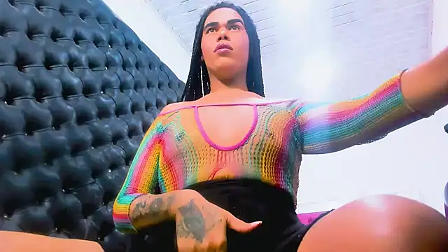 fox naughty violet online show from October 12, 2025, 2:57 am