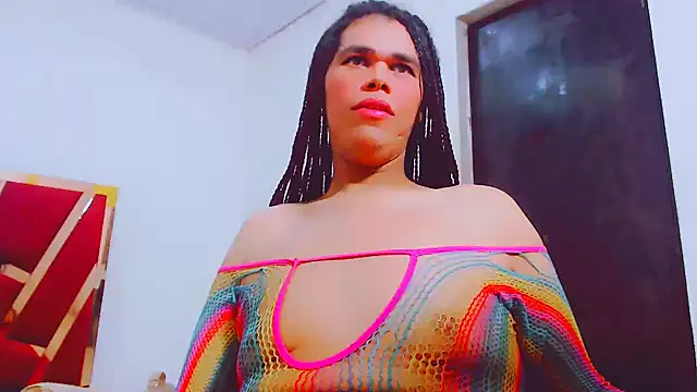 fox naughty violet online show from September 30, 2025, 7:42 pm