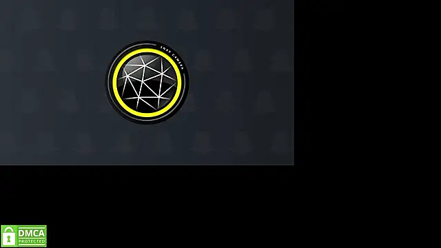 Mara-Bella online show from February 6, 2026, 8:05 pm