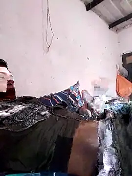 crazysex095 online show from December 21, 2025, 3:36 pm