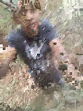 crazysex095 online show from July 20, 2026, 4:42 pm
