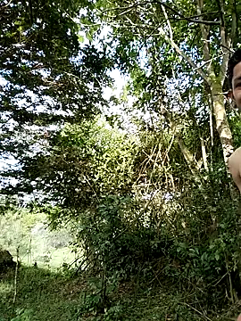 Snapshot of crazysex095 chatting on January 11, 2025, 12:50 pm crazysex095 online show from January 11, 2025, 12:50 pm