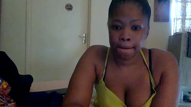 EROTIC BARBIE28 online show from September 9, 2025, 5:39 am