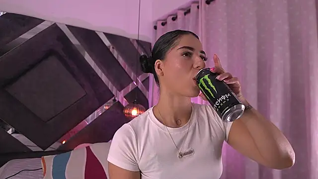 Snapshot of sam_lewins chatting on October 10, 2025, 7:15 pm sam lewins online show from October 10, 2025, 7:15 pm