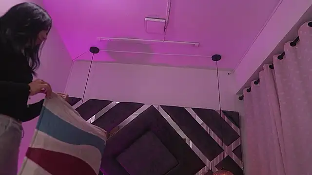 Snapshot of sam_lewins chatting on September 25, 2025, 7:20 pm sam lewins online show from September 25, 2025, 7:20 pm