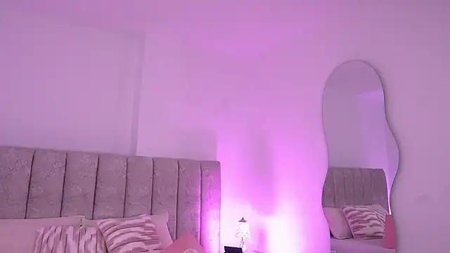 sam lewins online show from November 25, 2025, 7:14 pm