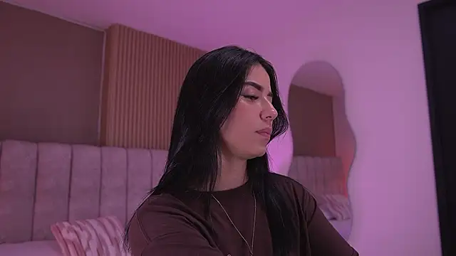 sam lewins online show from February 18, 2026, 7:21 pm